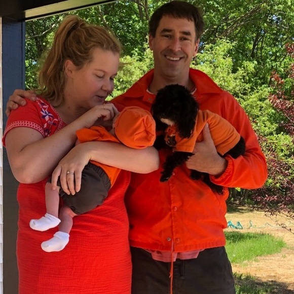 Old Navy Embroidered Cotton Shift Dress Sz XXL - Picture 7 of 7